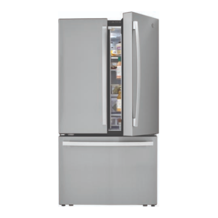 GE - Appliances - The Home Depot